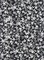 Ditsy Floral Brushed DTY Knit Fabric Soft Stretch Material 58/60" Wide